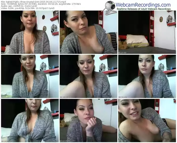 naked-krystal-sinn-public-show-06_04_2015-11_17_15