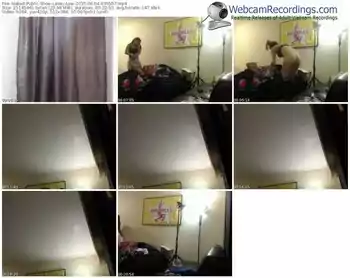 naked-lacey-lew-public-show-06_04_2015-03_55_07