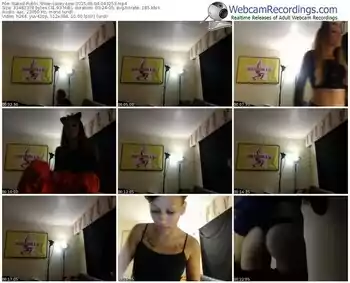 naked-lacey-lew-public-show-06_04_2015-04_32_53