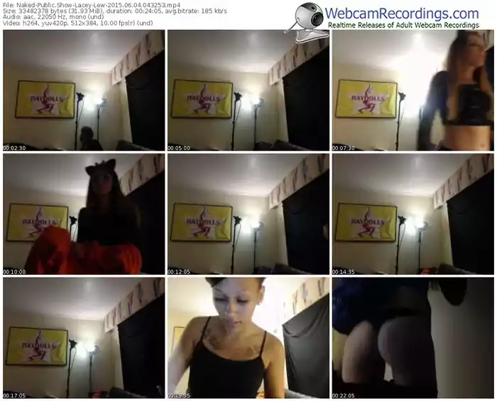 naked-lacey-lew-public-show-06_04_2015-04_32_53