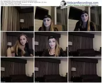 naked-lacey-lew-public-show-06_04_2015-05_31_41