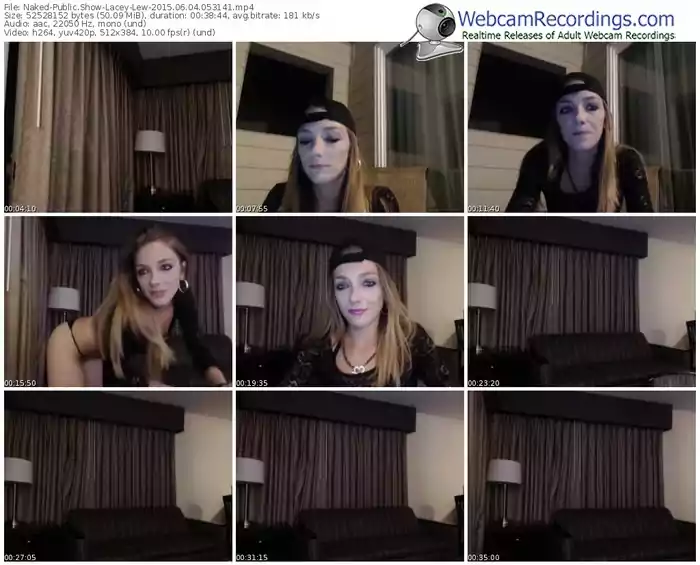 naked-lacey-lew-public-show-06_04_2015-05_31_41