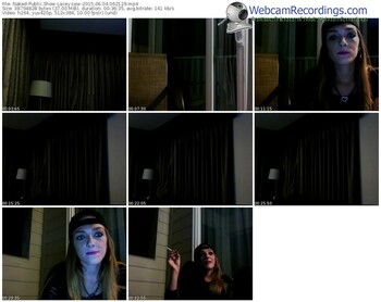 naked-lacey-lew-public-show-06_04_2015-06_21_29
