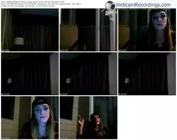 naked-lacey-lew-public-show-06_04_2015-06_21_29