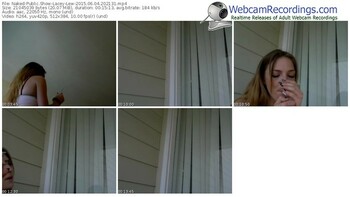 naked-lacey-lew-public-show-06_04_2015-20_21_31