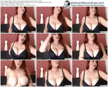 naked-laura-haze-public-show-06_04_2015-15_07_27