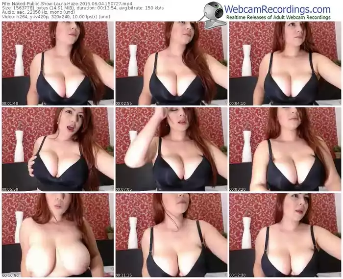naked-laura-haze-public-show-06_04_2015-15_07_27