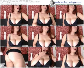 naked-laura-haze-public-show-06_04_2015-15_23_42