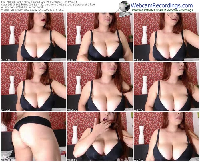 naked-laura-haze-public-show-06_04_2015-15_23_42