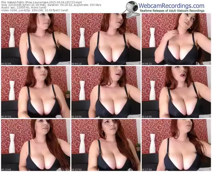 naked-laura-haze-public-show-06_04_2015-18_17_22