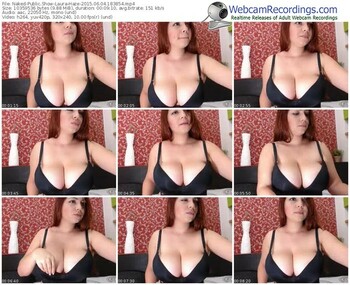 naked-laura-haze-public-show-06_04_2015-18_38_54