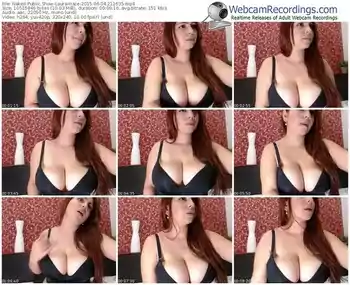 naked-laura-haze-public-show-06_04_2015-21_16_35