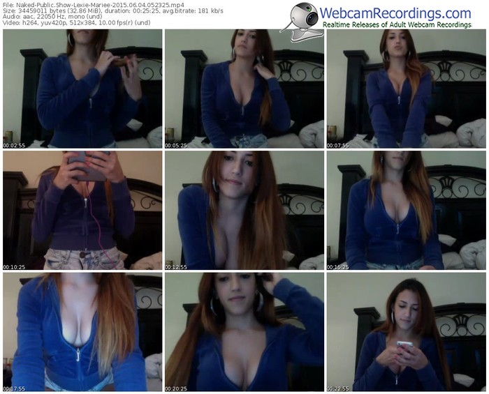 naked-lexie-mariee-public-show-06_04_2015-05_23_25