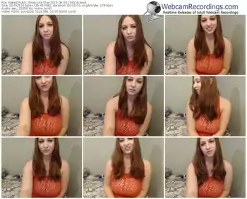 naked-lila-star-public-show-06_04_2015-19_41_58