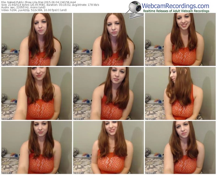 naked-lila-star-public-show-06_04_2015-19_41_58