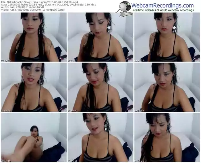 naked-lissahunter-public-show-06_04_2015-19_51_29