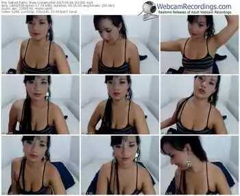 naked-lissahunter-public-show-06_04_2015-20_13_01