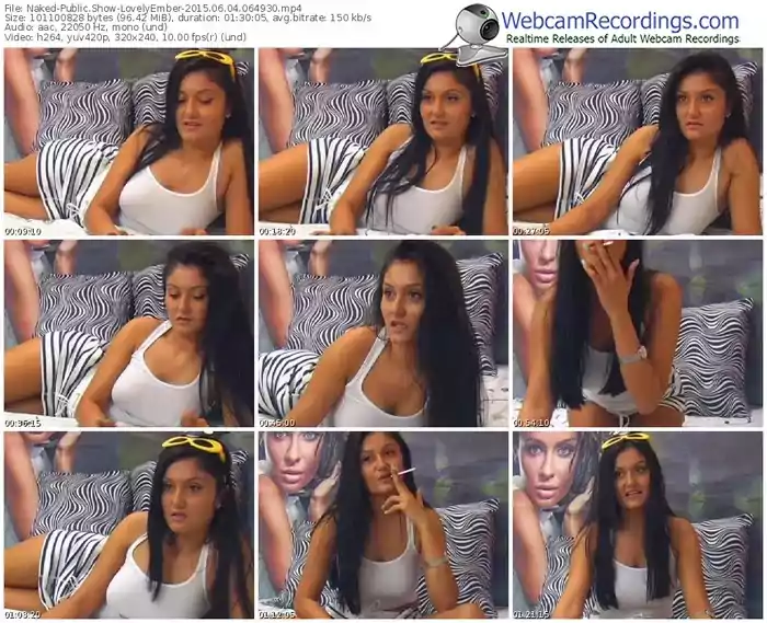 naked-lovelyember-public-show-06_04_2015-06_49_30