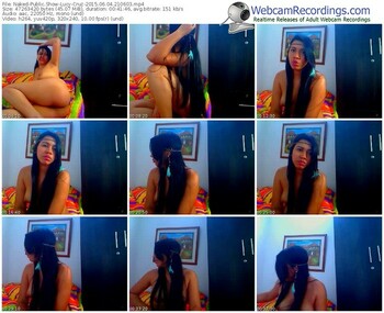 naked-lucy-cruz-public-show-06_04_2015-21_06_03