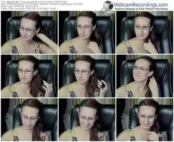 naked-lysadiction-public-show-06_04_2015-07_56_03