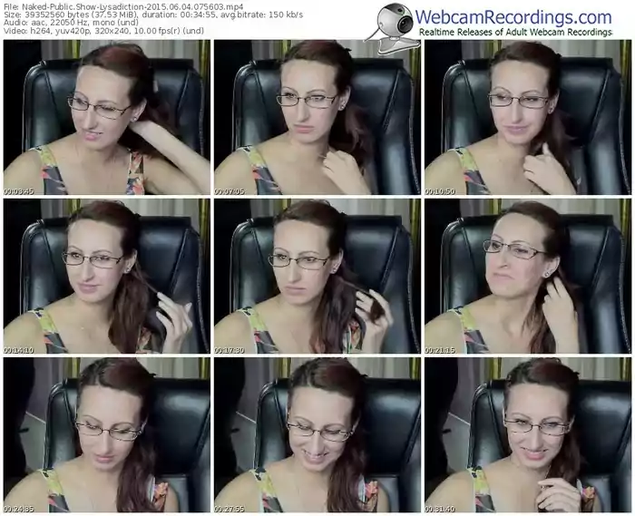 naked-lysadiction-public-show-06_04_2015-07_56_03