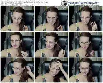 naked-lysadiction-public-show-06_04_2015-08_32_49