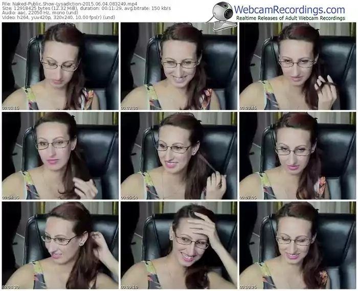 naked-lysadiction-public-show-06_04_2015-08_32_49