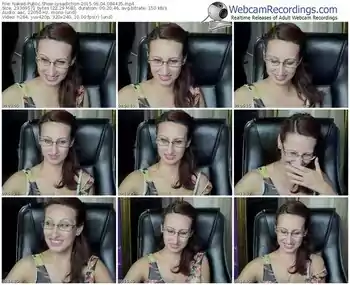 naked-lysadiction-public-show-06_04_2015-08_44_35