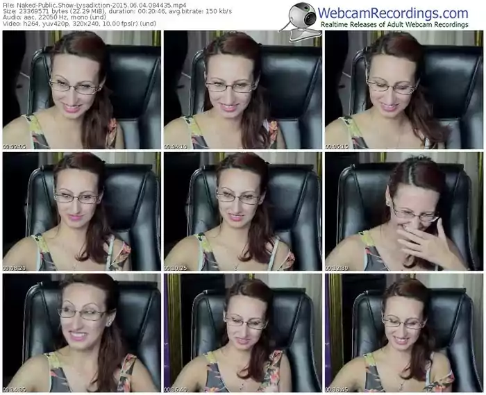 naked-lysadiction-public-show-06_04_2015-08_44_35