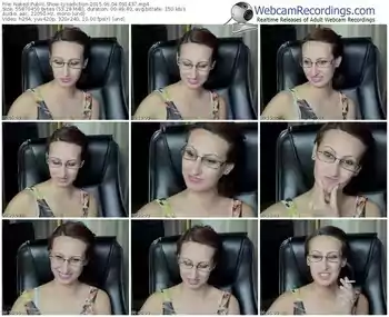 naked-lysadiction-public-show-06_04_2015-09_14_37