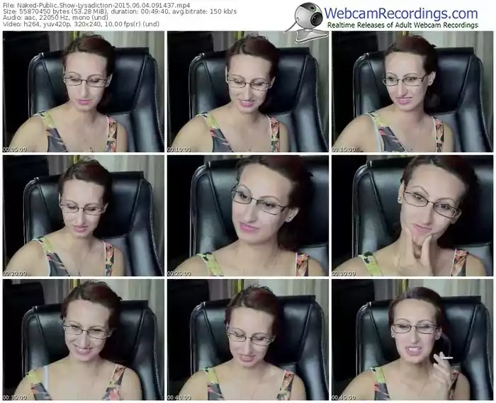 naked-lysadiction-public-show-06_04_2015-09_14_37