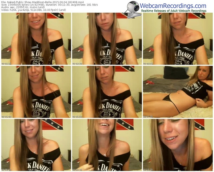 naked-maddison-belle-public-show-06_04_2015-18_24_08