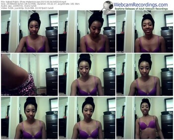naked-makenzie-jae-public-show-06_04_2015-04_53_24