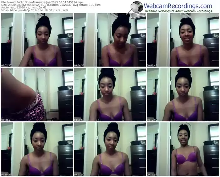 naked-makenzie-jae-public-show-06_04_2015-04_53_24
