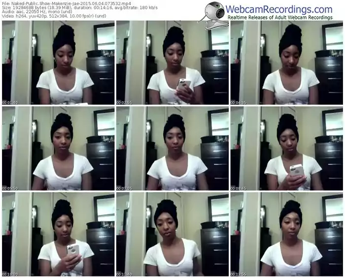 naked-makenzie-jae-public-show-06_04_2015-07_35_32