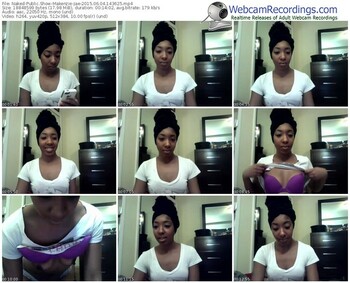 naked-makenzie-jae-public-show-06_04_2015-14_36_25