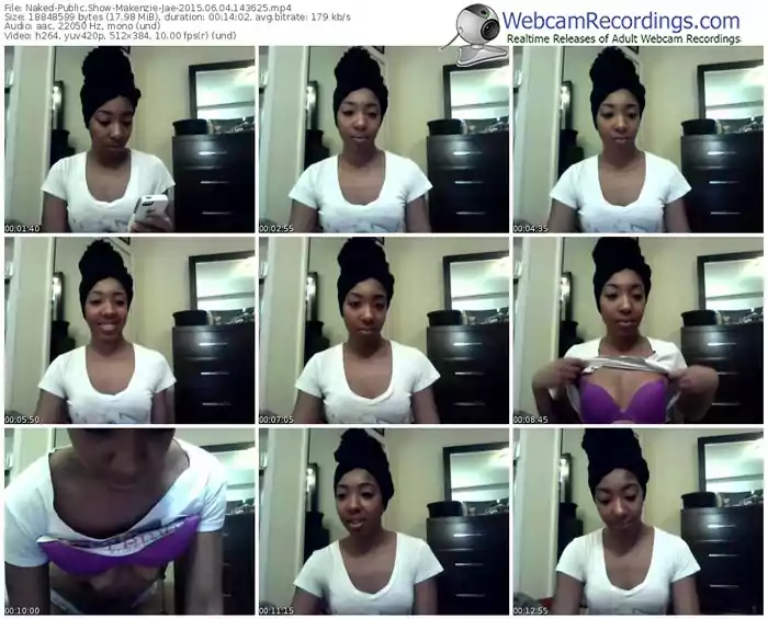 naked-makenzie-jae-public-show-06_04_2015-14_36_25