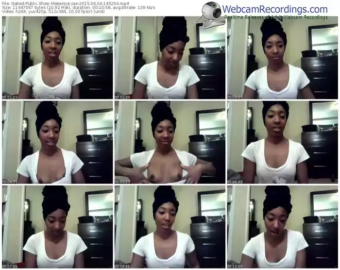 naked-makenzie-jae-public-show-06_04_2015-14_52_56