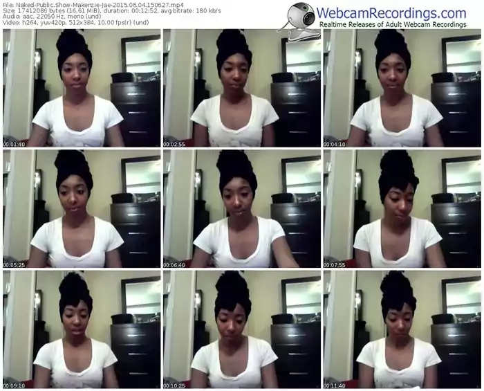 naked-makenzie-jae-public-show-06_04_2015-15_06_27