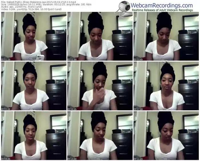 naked-makenzie-jae-public-show-06_04_2015-15_21_13