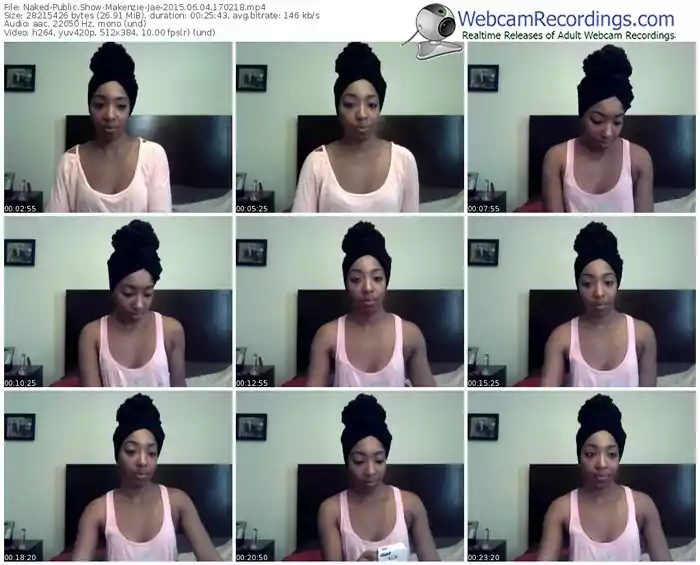 naked-makenzie-jae-public-show-06_04_2015-17_02_18
