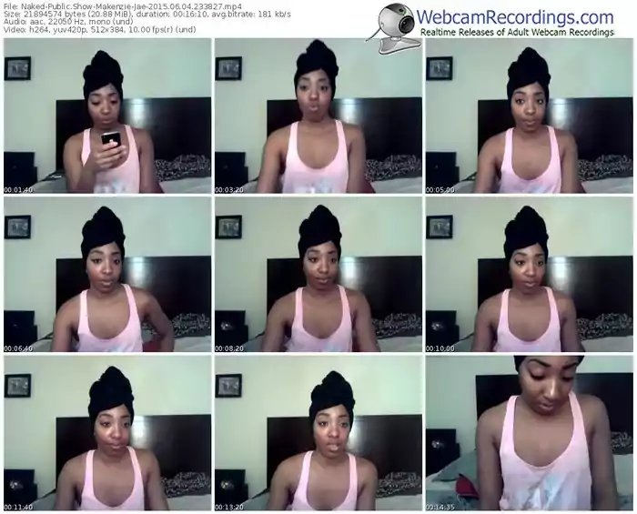 naked-makenzie-jae-public-show-06_04_2015-23_38_27