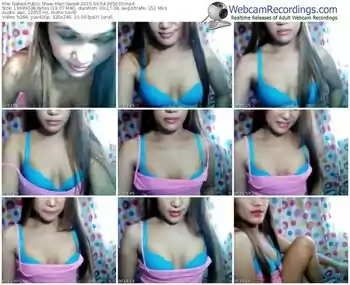 naked-mari-sweet-public-show-06_04_2015-06_56_30