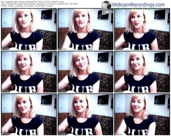 naked-marta-wow-public-show-06_04_2015-12_06_31