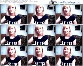 naked-marta-wow-public-show-06_04_2015-12_06_31