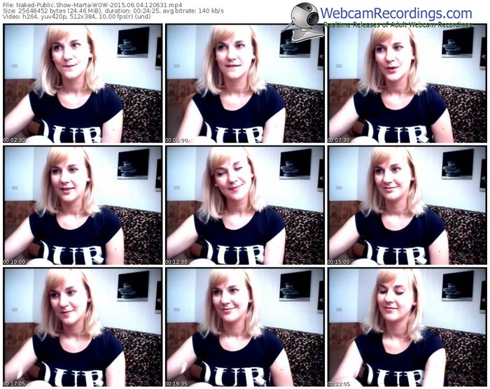 naked-marta-wow-public-show-06_04_2015-12_06_31