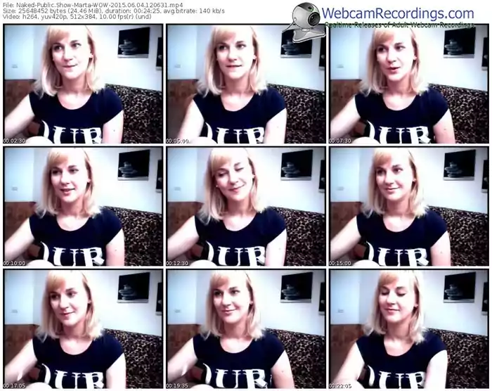 naked-marta-wow-public-show-06_04_2015-12_06_31