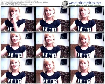 naked-marta-wow-public-show-06_04_2015-13_42_22