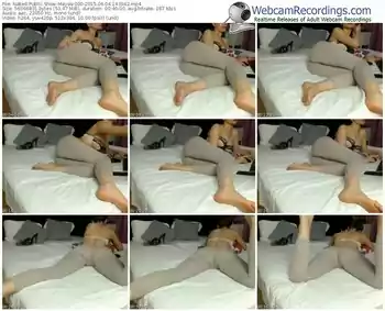 naked-mayaa-000-public-show-06_04_2015-14_39_42