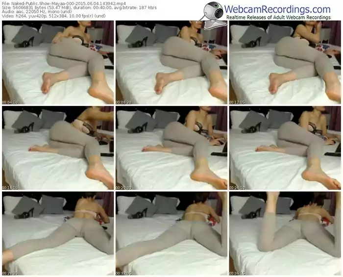 naked-mayaa-000-public-show-06_04_2015-14_39_42